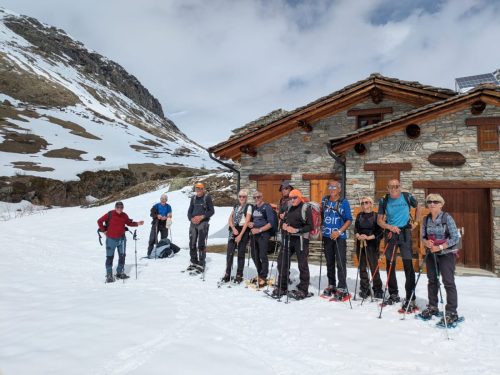 260414 Bonneval-sur-Arc (1)