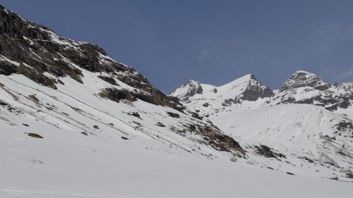 260414 Bonneval-sur-Arc (10)