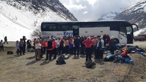 260414 Bonneval-sur-Arc (11)