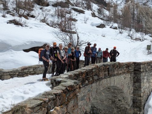 260414 Bonneval-sur-Arc (2)