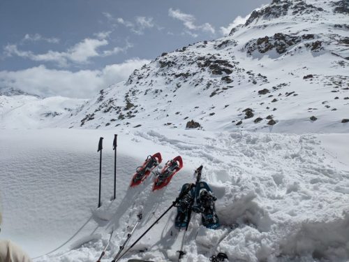 260414 Bonneval-sur-Arc (3)