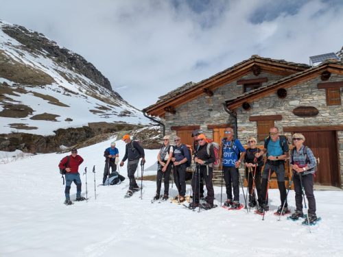 260414 Bonneval-sur-Arc (4)