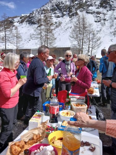 260414 Bonneval-sur-Arc (5)