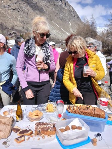 260414 Bonneval-sur-Arc (6)