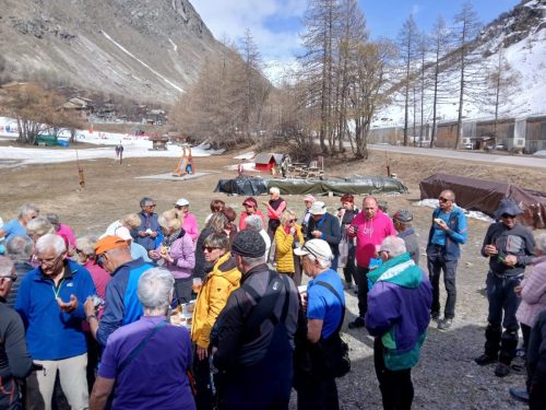 260414 Bonneval-sur-Arc (7)