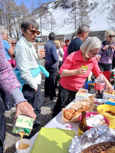 260414 Bonneval-sur-Arc (8)