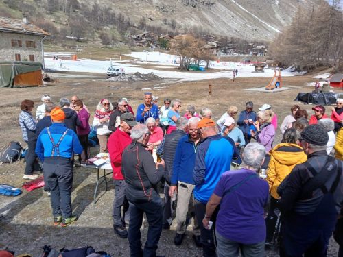 260414 Bonneval-sur-Arc (9)