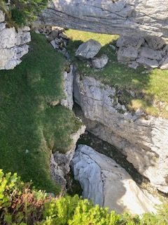 260616 Aillons-Margériaz et Colombier (1)