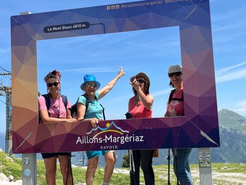 260616 Aillons-Margériaz et Colombier (11)