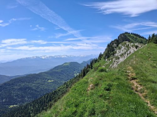 260616 Aillons-Margériaz et Colombier (14)