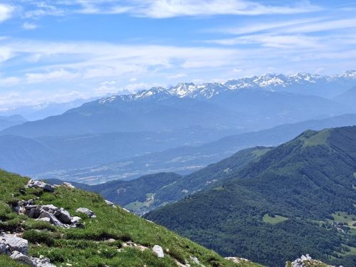 260616 Aillons-Margériaz et Colombier (18)