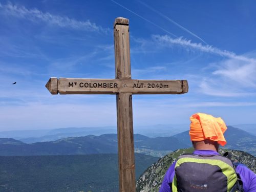 260616 Aillons-Margériaz et Colombier (19)