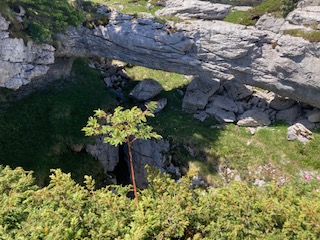 260616 Aillons-Margériaz et Colombier (2)