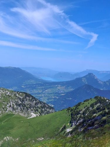 260616 Aillons-Margériaz et Colombier (20)