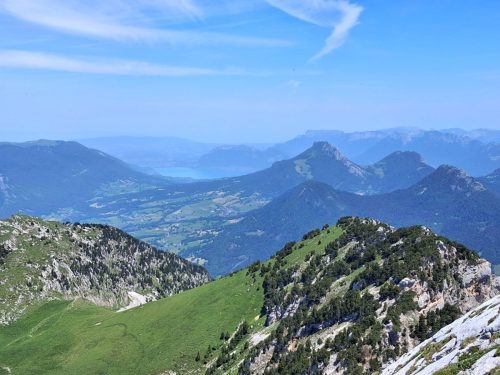 260616 Aillons-Margériaz et Colombier (21)