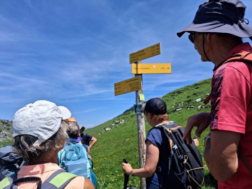 260616 Aillons-Margériaz et Colombier (22)