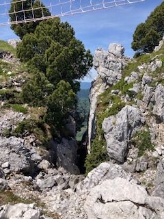 260616 Aillons-Margériaz et Colombier (3)