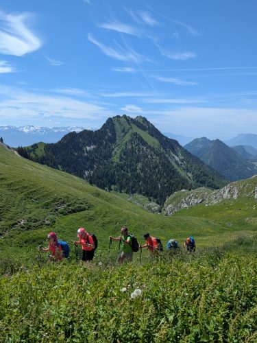 260616 Aillons-Margériaz et Colombier (3)