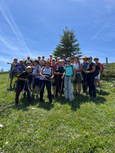 260616 Aillons-Margériaz et Colombier (4)