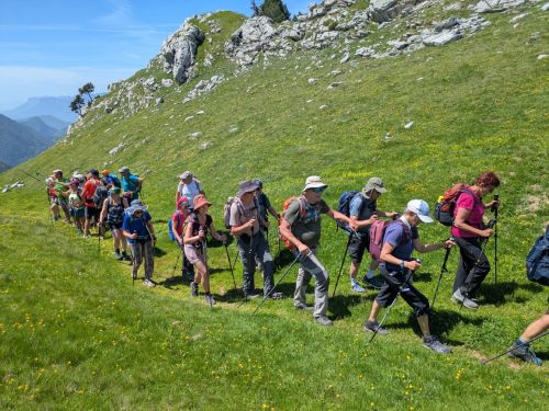 260616 Aillons-Margériaz et Colombier (7)
