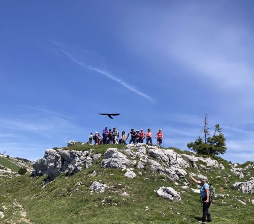 260616 Aillons-Margériaz et Colombier (8)