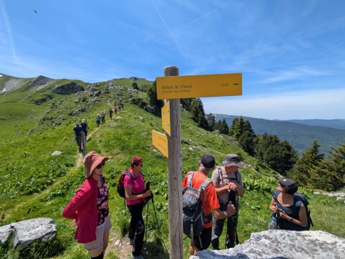 260616 Aillons-Margériaz et Colombier (9)