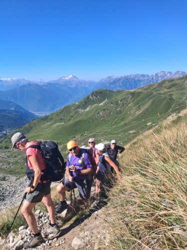 260728_Sarvatan Montjoie (10)