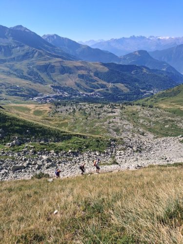 260728_Sarvatan Montjoie (11)