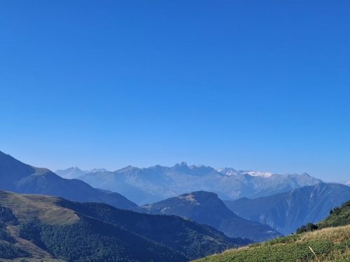 260728_Sarvatan Montjoie (13)