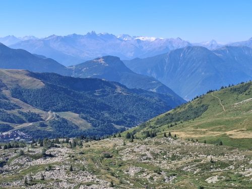 260728_Sarvatan Montjoie (14)