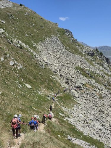 260728_Sarvatan Montjoie (3)