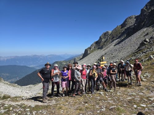 260728_Sarvatan Montjoie (5)
