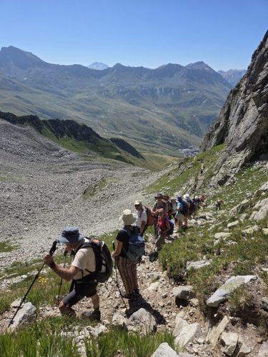 260728_Sarvatan Montjoie (6)