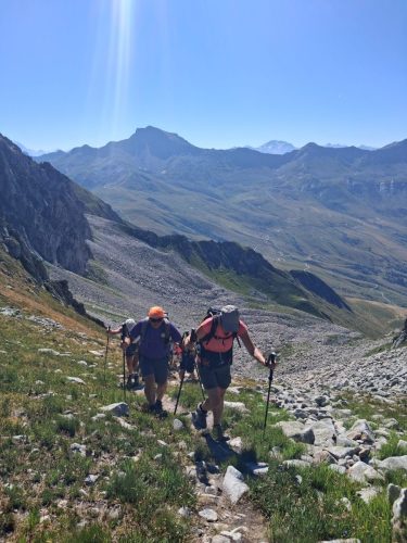 260728_Sarvatan Montjoie (8)