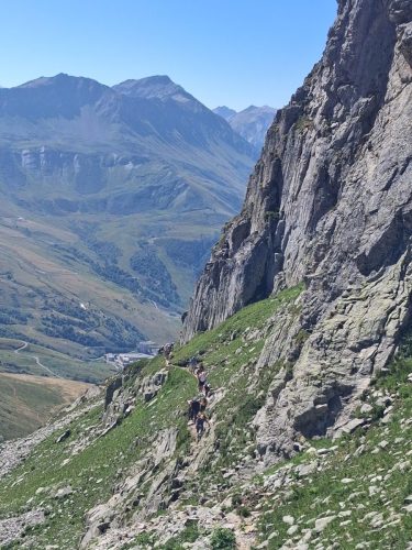 260728_Sarvatan Montjoie (9)