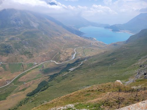 260804 Mt Cenis- Beccia-Arcelle (11)