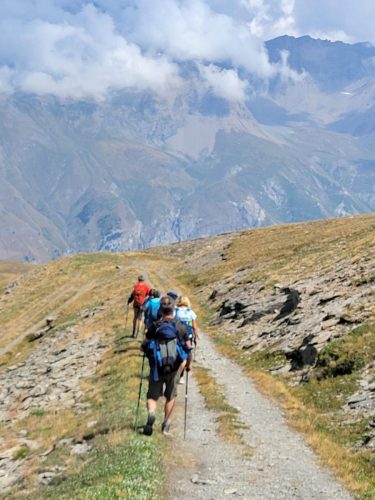 260804 Mt Cenis- Beccia-Arcelle (12)