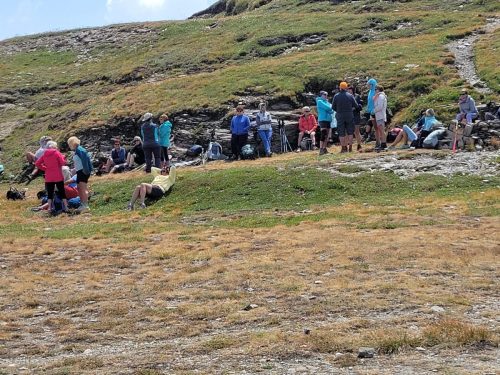 260804 Mt Cenis- Beccia-Arcelle (14)