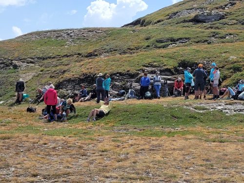 260804 Mt Cenis- Beccia-Arcelle (15)