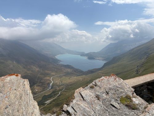 260804 Mt Cenis- Beccia-Arcelle (3)