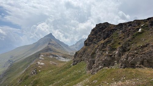 260804 Mt Cenis- Beccia-Arcelle (4)