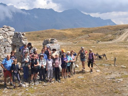 260804 Mt Cenis- Beccia-Arcelle (6)