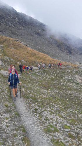 260804 Mt Cenis- Beccia-Arcelle (7)