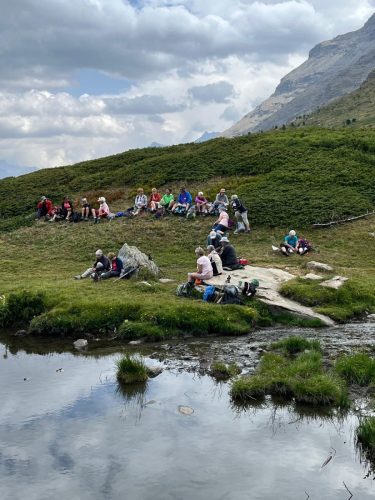 260804 Mt Cenis- Beccia-Arcelle (9)