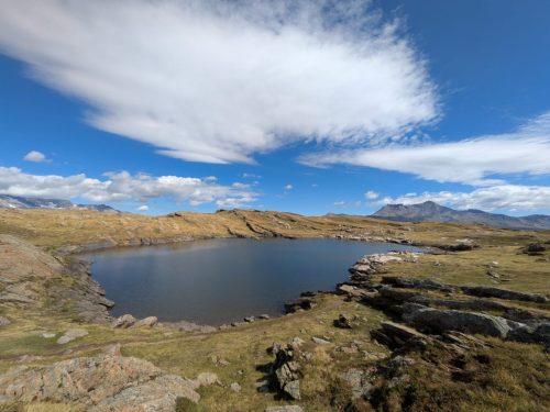 260825 Refuge Pic du Mas de La Grave (10)