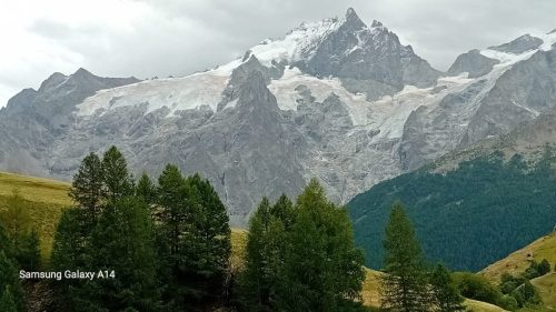 260825 Refuge Pic du Mas de La Grave (12)