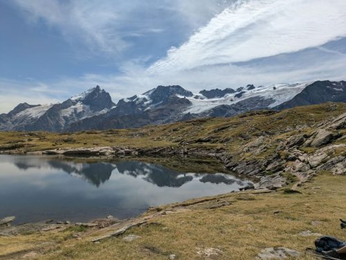 260825 Refuge Pic du Mas de La Grave (14)