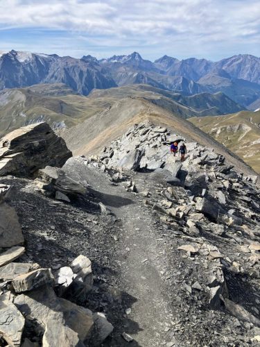 260825 Refuge Pic du Mas de La Grave (4)