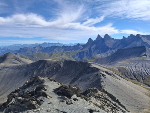 260825 Refuge Pic du Mas de La Grave (8)