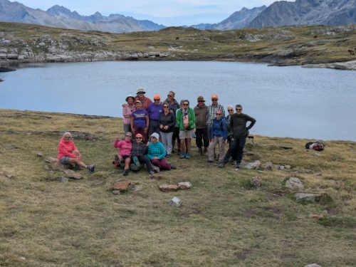 260825 Séjour refuge G2 (1)